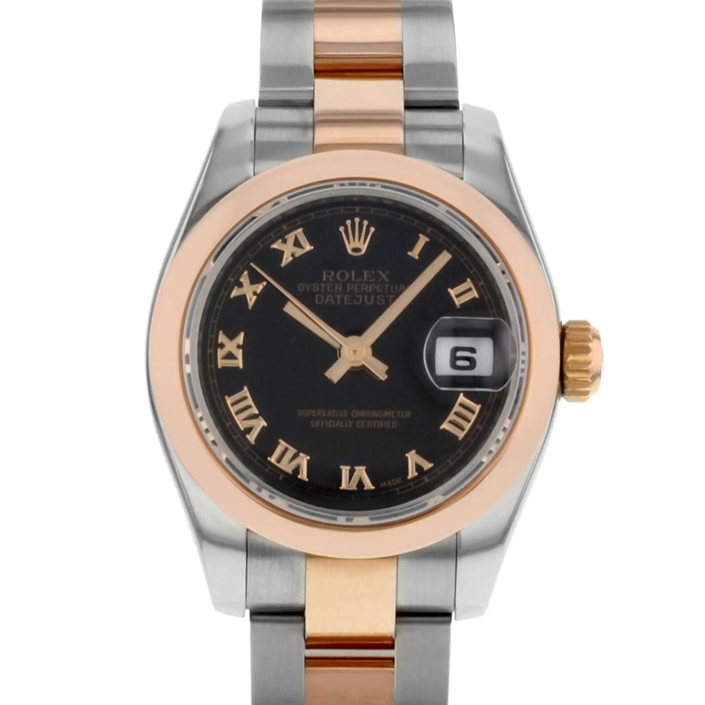 2nd image of Rolex 179161 Wristwatch, PreOwned condition