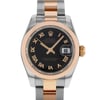2nd image of Rolex 179161 Wristwatch, PreOwned condition