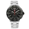 1st image of TAG Heuer CAU1110.BA0858 Wristwatch, PreOwned condition