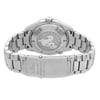 5th image of OMEGA Omega Seamaster Planet Ocean Wristwatch, PreOwned condition