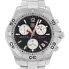 3rd image of TAG Heuer CAF1110.BA0804 Wristwatch, PreOwned condition
