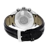 5th image of OMEGA 3520.50.00 Wristwatch, PreOwned condition