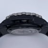 9th image of Luminox Luminox Deep Dive Wristwatch, NewWithDefects condition