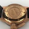 2nd image of TW Steel TW Steel  Wristwatch, PreOwned condition