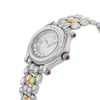 3rd image of Chopard 27/8250-21 Wristwatch, PreOwned condition