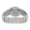 3rd image of TAG Heuer WP1314.BA0751 Wristwatch, PreOwned condition