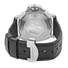 6th image of Panerai PAM00090 Wristwatch, PreOwned condition