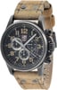 1st image of Luminox Luminox Atacama Chronograph Wristwatch, NewWithDefects condition
