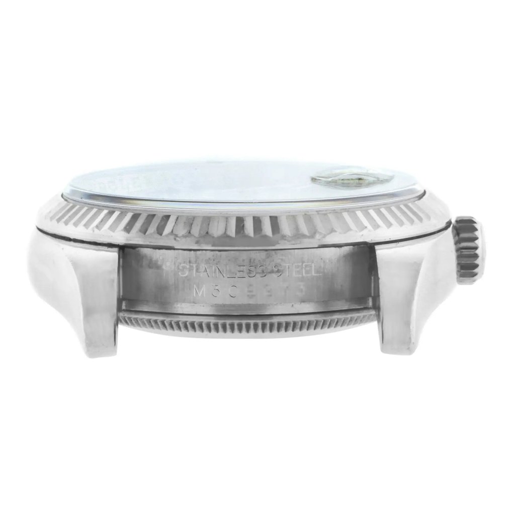 8th image of Rolex 16014 Wristwatch, PreOwned condition