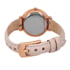 4th image of Fossil Fossil Jacqueline Wristwatch, DisplayModel condition