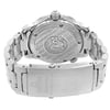 5th image of OMEGA 2262.50.00 Wristwatch, PreOwned condition
