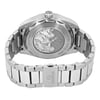 5th image of OMEGA Seamaster Wristwatch, New condition