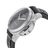 3rd image of Panerai PAM00320 Wristwatch, PreOwned condition