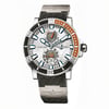 1st image of Ulysse Nardin 263-90-3/91 Wristwatch, DisplayModel condition