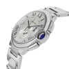 3rd image of Cartier W6920076 Wristwatch, Unworn condition
