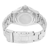 5th image of Rolex 16610 Wristwatch, PreOwned condition