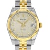 2nd image of Rolex 178273 SJDJ Wristwatch, Unworn condition