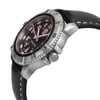 3rd image of Luminox Luminox Colormark  Wristwatch, DisplayModel condition