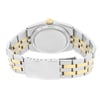4th image of Rolex 17013 Wristwatch, PreOwned condition
