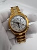 5th image of Tissot Tissot T-Classic Wristwatch, PreOwned condition
