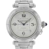 2nd image of Cartier 2378 Wristwatch, PreOwned condition