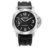 1st image of Panerai PAM00111 Wristwatch, PreOwned condition