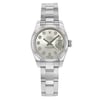 1st image of Rolex 179174 Wristwatch, PreOwned condition