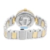 4th image of OMEGA 425.20.34.20.55.002 Wristwatch, DisplayModel condition