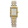 Front Full View Of RAYMOND WEIL 5971-SPS-00995 Stainless Steel Watch Pre Owned Condition {Product Condition}