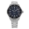 1st image of TAG Heuer WAN2110.BA0822 Wristwatch, PreOwned condition