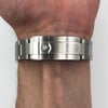 7th image of Rolex 216570 Wristwatch, PreOwned condition