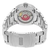 5th image of Oris 63575604164MB Wristwatch, PreOwned condition