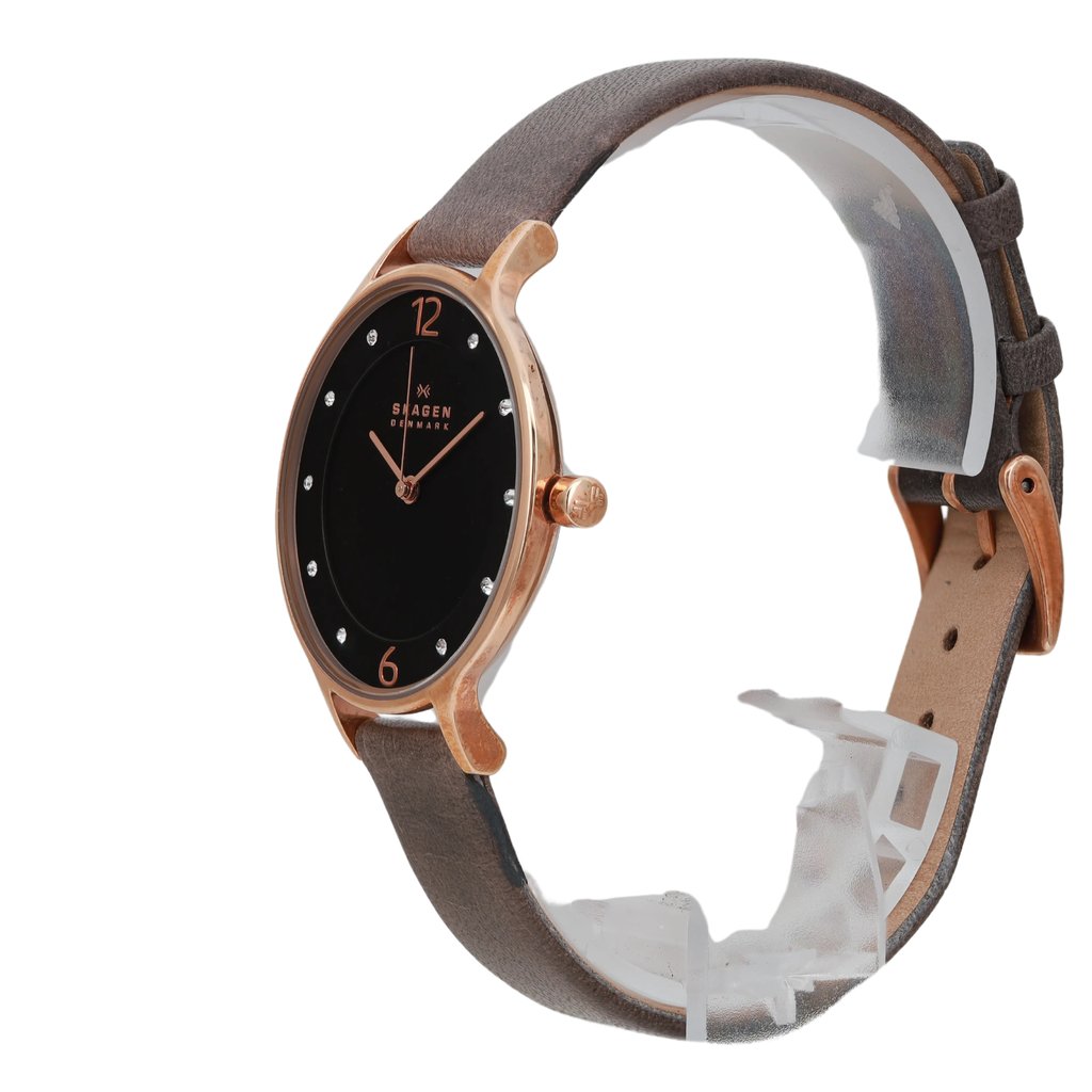 2nd image of Skagen Skagen Anita Wristwatch, PreOwned condition