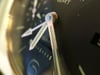 7th image of Panerai PAM00289 Wristwatch, PreOwned condition
