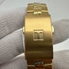 7th image of Tissot Tissot PR 100 Wristwatch, PreOwned condition