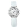 1st image of Cartier W6920086 Wristwatch, Unworn condition