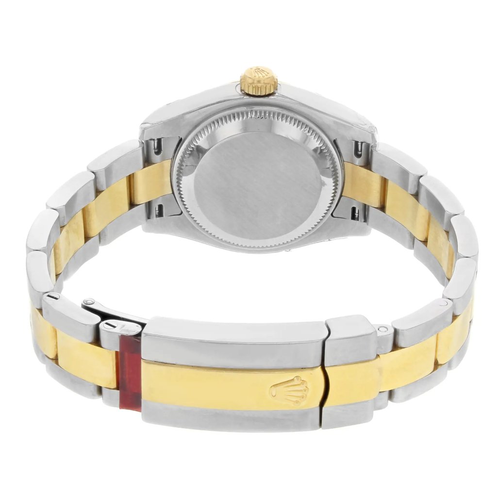 5th image of Rolex 179173 Wristwatch, PreOwned condition