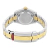 5th image of Rolex 179173 Wristwatch, PreOwned condition