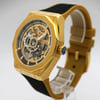 2nd image of Noda G75 Skygold Wristwatch, New condition