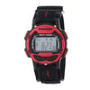 Front Full View Of Freestyle 102284 Plastic Watch Unworn Condition {Product Condition}