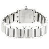 3rd image of Cartier Wristwatch, PreOwned condition