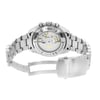 5th image of OMEGA 311.30.44.50.01.001 Wristwatch, DisplayModel condition