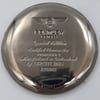 8th image of Breitling A25362 Wristwatch, PreOwned condition