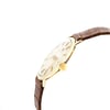 3rd image of OMEGA Wristwatch, PreOwned condition