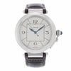 1st image of Cartier W3107255 Wristwatch, PreOwned condition
