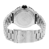 4th image of TAG Heuer WAU1114.BA0858 Wristwatch, PreOwned condition