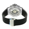 5th image of Hublot 341.SB.131.RX Wristwatch, Unworn condition