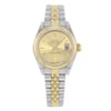 1st image of Rolex 791723 Wristwatch, PreOwned condition
