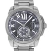 2nd image of Cartier W7100016 Wristwatch, PreOwned condition