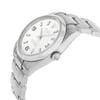 3rd image of Rolex 114200 Wristwatch, PreOwned condition